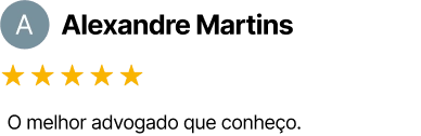 Frame 1707478886